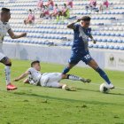 Joao Rojas, hábil delantero de Emelec, viajaría a la 'Yoni' para continuar su carrera