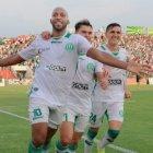 Michael Jackson Quiñónez es la nueva incorporación de Súper 9.