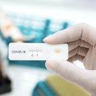 Las pruebas se realizarán en la plaza central del lugar.