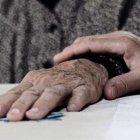 En el proceso se tomó en cuenta las lesiones que le dejó el abusador.