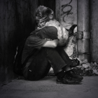 Referencial. El chico fue abusado cuando tenía 11 años, en 2018.