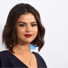 Selena Gomez está pensando en abandonar la música.