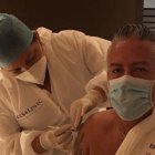 Diego Balmaceda es un chef chileno que reside en Ecuador, desde hace 9 años.