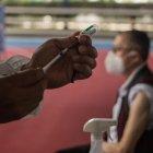 Referencial. Usuarios en redes sociales denunciaron la caída de la página.