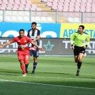 Alianza Lima disputaría la Primer División de Perú.