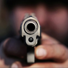 Referencial. Mataron a un joven mientras tenía relaciones con su amante.