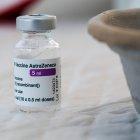 El Gobierno destinó 20 millones de dólares para la vacunación.