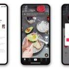 Tiktok es una de las plataformas que posee un alto índice de tráfico en usuarios.