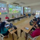 Desde este 24 de marzo hasta el 22 de abril habrá semáforo rojo en Sucre.