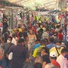 Las restricciones estarán vigentes hasta el 10 de abril de 2021.