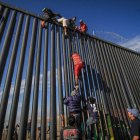 Referencial. El Ministerio de Relaciones Exteriores y Movilidad Humana condenó el hecho.