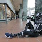 Artista callejero aseguró que ellos son los más afectados por las nuevas medidas del COE cantonal de Guayaquil

Agencia (ag-extra)