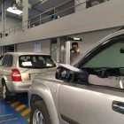 La revisión técnica vehicular se mantiene.