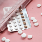 La píldora anticonceptiva fue autorizada para su consumo y comercialización en Estados Unidos el 23 de abril de 1960.