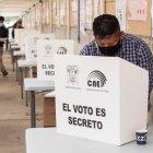 Murcia es una de las ciudades europeas que más ecuatorianos residen.