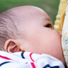 La investigación se realizó luego de que las madres se preocuparan por algún efecto colateral tras ser vacunadas.