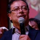 El senador de Colombia presagia un retroceso en la región con la victoria de Lasso.