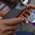 En Venezuela la entrega de bonos por parte del Gobierno es usual.