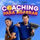 Los actores interpretan a dos galanes de barrio que no tienen éxito en el romance.