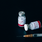 El gobierno de Lenín Moreno espera inmunizar a la gran población de adultos mayores hasta el 30 de mayo.