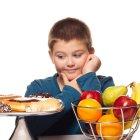 Unicef señala que 1 de cada 4 niños menores de 5 años sufre desnutrición crónica.