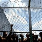 Las cárceles de los países de la región son una especie de bomba de tiempo.