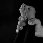 El hombre fue sentenciado a 29 años de cárcel por el crimen.