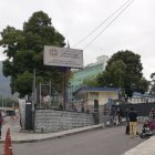 Los familiares de las víctimas llegaron hasta la morgue para llevarse los cuerpos.


18  de abril  de 2021

KARINA DEFAS 

Agencia (ag-expreso ag-extra ag-quito)