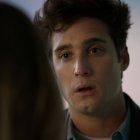 La escena más emotiva de la segunda temporada de Luis Miguel, la serie.