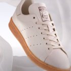 La novedosa zapatilla deportiva