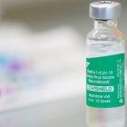 Las vacunas contra la Covid generan todo tipo de situaciones en todo el mundo, algunas incluso son hilarantes.