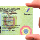 El registro de género es un servicio que inició en 2016