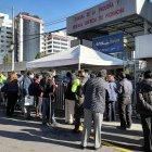 Referencial. Según el fundador de la farmaceutica BioNTech en los próximos 12 meses se verá cómo un creciente número de países que vacunarán a sus poblaciones.