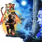 Adulto mayor lojano presenció la transformación de un hombre