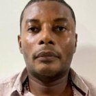 El sospechoso tenía 14 procesos por diferentes delitos en su país