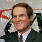 Charles Grodin muere a sus 86 años.