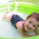 Ten precaución con las horas donde hay  sol. Sigue estas recomendaciones para los días calurosos.