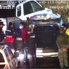 Aglomeraciones, bebedores y fiestas clandestinas han sido el pan de cada día.