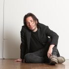 En lo profesional no se arrepiente de nada. En la vida personal sí cambiaría ciertas cosas.