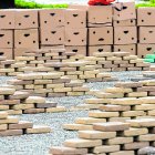 Esta agrupación controla el 40 % del tráfico de drogas en el mundo, según reportes interncionales.