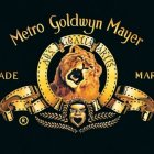 Se ultimina la compra de MGM.