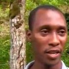 A alias Wacho se le atribuyó el atentado con explosivos a un cuartel policial ecuatoriano.