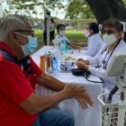 Desde el 28 de mayo la ciudadanía cuenta con este tipo de servicios, que benefician a su salud integral.