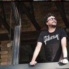 El cantante colombiano Andrés Cepeda ha seguido haciendo música.