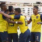 En cuatro jornadas disputadas de las eliminatorias de Catar 2022, la selección de Ecuador consiguió tres victorias y solo una derrota.