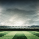 El municipio de Quito pretendía que los hinchas vuelvan la primera quincena de julio