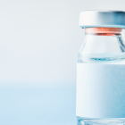 Con esta vacuna china se podrá inmunizar a 6 millones de ecuatorianos.