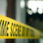 Tres personas fueron asesinadas el jueves en Guayaquil