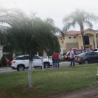 La víctima, de 24 años, en el 2015 jugó en las juveniles del Club Sport Emelec y luego en el River Plate de Ecuador. Desde el 2017 no prestaba sus servicios como futbolista para ningún equipo.