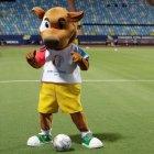 Una denuncia de acoso sexual que empaña la Copa América.